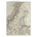 Recherche de faroe islands cartes postales Insets