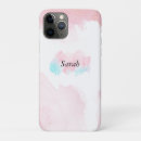 Suche nach sweet iphone hüllen Modern
