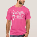 Suche nach oper tshirts Klassische musik