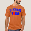 Suche nach bikram yoga Buddhismus