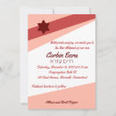 Recherche de saumon invitations Simple