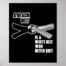 Recherche de jitsu jiu art Dojo