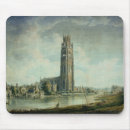 Suche nach südwesten mousepads Museum