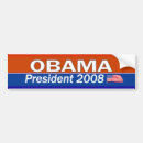 Recherche de dnc voiture autocollants Président