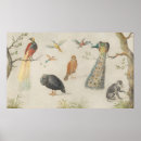 Recherche de kessel posters Jan van kessel