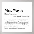 Suche nach nurse poster Beruf