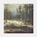 Suche nach russisch magnete Landschaft