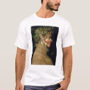 Recherche de arcimboldo Maïs