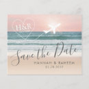 Recherche de coeur papier invitations Rose