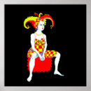 Suche nach schwanger poster Fantasie