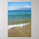 Recherche de maui posters Île