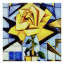 Recherche de mort posters Fleurs