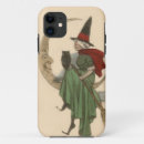 Suche nach witch iphone hüllen Vintag
