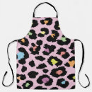 Suche nach konzepte schürzen Abstrakt
