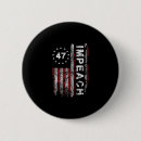 Suche nach flagge parodie buttons Verfassung