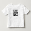 Suche nach chemotherapie tshirts Überlebender