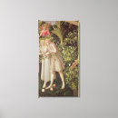 Recherche de tente art Jardin