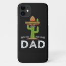 Suche nach lustiger spruch iphone hüllen Lustige zitate
