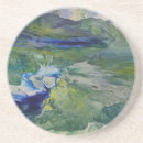 Suche nach acryl untersetzer Meer