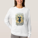 Recherche de objet exposé tshirts École