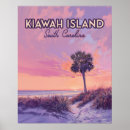 Suche nach palm tree poster Urlaub