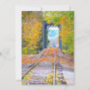 Suche nach alte bäume einladungen Herbst