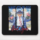 Suche nach mann 4 mousepads Patriotismus
