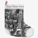 Recherche de new chaussette de noël Vacances