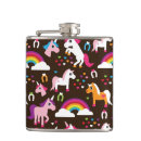 Suche nach das comic flachmänner Bunt