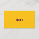 Suche nach anrufe visitenkarten Gelb