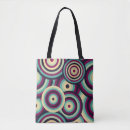 Suche nach orange scheibe taschen Blau