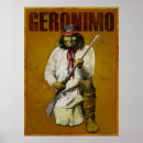 Suche nach geronimo Vintag