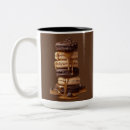 Suche nach leck tassen Kaffee