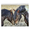 Suche nach horses kalender Wildpferde