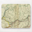 Suche nach asien mousepads Farbe