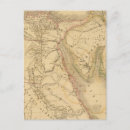 Suche nach palästina postkarten Hand