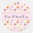 Suche nach valentine cupcake aufkleber Kuchen