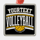 Suche nach mannschaft ornamente Volleyball