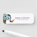 Suche nach blume namens schilder Vintag