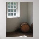 Suche nach kolonial poster Williamsburg