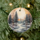 Suche nach aquarell ornamente Verzierung