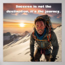 Suche nach das bergsteigen poster Bergsteiger