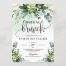 Recherche de brunch nuptiale invitations Toute personne
