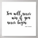 Suche nach entrepreneur poster Start