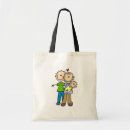 Recherche de nouveau né sacs Bébé