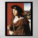 Recherche de costumes italiens posters Portrait