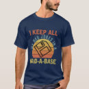 Recherche de mauvais papa tshirts Plaisanter
