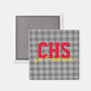 Suche nach initiale eine magnete Für sie/ihn