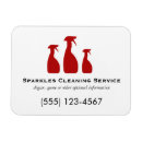 Recherche de nettoyage professionnel magnets Nettoyage de maison