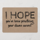 Suche nach flach untersetzer Für ihn